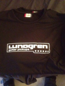 Lundgren T