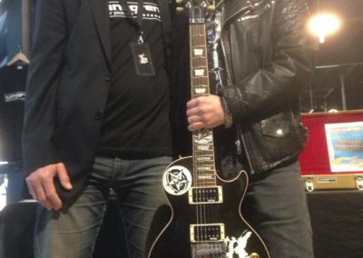 13141028_10153601495723317_1369737699_n